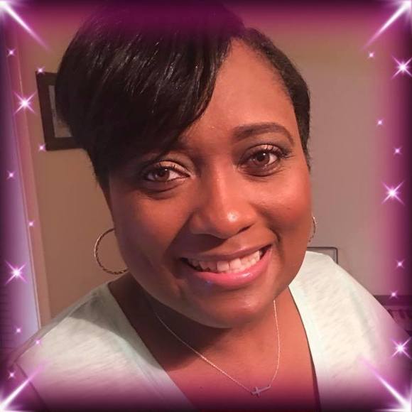 Meet your Posher, Ashley - Picture 1 of 1